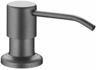MEXEN Spring dispenser, grey 6601320-61 - Detergent Dispenser