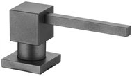 MEXEN Spring dispenser, grey 6605320-61 - Detergent Dispenser