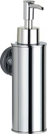 MEXEN Soap dispenser, chrome 70622-00 - Soap Dispenser