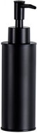 MEXEN Soap dispenser, black 70622-70 - Soap Dispenser