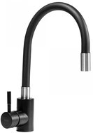 REA Kitchen Faucet Clever (REA-B5698) - Tap