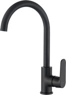 Kuchinox DIMA U-handle kitchen sink mixer (BQD_768D) - Tap