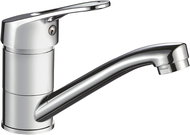 Kuchinox GRACE basin mixer with swivel arm (BKY_026D) - Tap