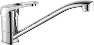 Kuchinox GRACE pedestal sink mixer (BKY_060D) - Tap