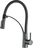 Kuchinox OLOR U basin mixer (BKR_978D) - Tap