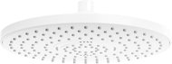 MEXEN D-05 head shower 22 cm, white - Rain Shower