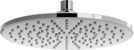 MEXEN D-40 head shower 22 cm, chrome - Rain Shower