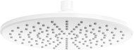 MEXEN D-40 head shower 22 cm, white - Rain Shower