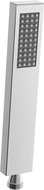 MEXEN R-02 hand shower 1 function, chrome - Shower Head