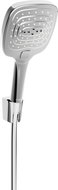 MEXEN R-17 shower set point, chrome - Shower Set