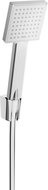 MEXEN R-45 shower set point, chrome - Shower Set