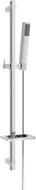 MEXEN DQ77 Sliding Shower Set, Chrome 785774581-00 - Shower Set