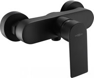 Mexen Royo shower mixer, black (72240-70) - Tap