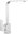 Basin mixer, chrome (670300-00)