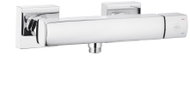 KFA MORGANIT Nástěnná sprchová baterie, chrom (4926-010-00) - Tap