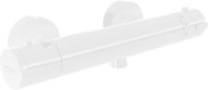 MEXEN Kai termostatická sprchová baterie White (77100-20) - Tap