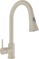 Mexen Elia Sink mixer beige (670101-69) - Tap