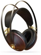 Limits 99 Classics Walnut Gold - Headphones