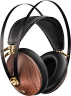 Meze 99 Classic 2nd Generation - Headphones