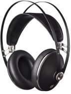 Limits 99 Neo Black Silver - Headphones