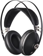 Meze 99 Neo Headset - Black Silver - Sluchátka