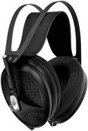 Meze Empyrean II - Headphones