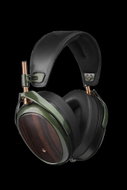 Meze Strada - Headphones