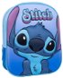 Dětský batůžek - Stitch - Children's Backpack