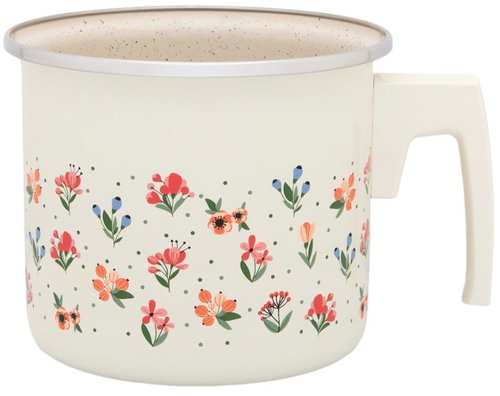 Metalac Julie, Milk cooker 14 cm, 1,9 l - Milk Boiler - Main image