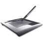 Wacom Volito2 - tablet A6 + pero, 1016lpi, USB - Graphics Tablet