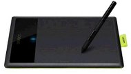  Wacom Bamboo 3 Pen & Touch - Graphics Tablet