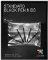 Wacom ACK-20001 - Replacement Nibs