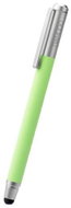 Wacom Bamboo Solo Stylus - Green  - Stylus