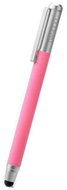 Wacom Bamboo Solo Stylus - Pink  - Stylus