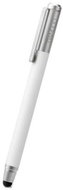  Wacom Bamboo Stylus White  - Stylus