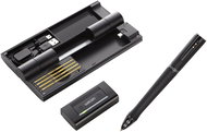 Wacom Inkling - Sketch Pen