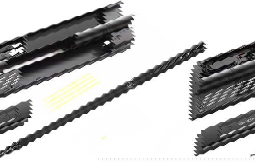 Wacom Inkling - Sketch Pen - Main image