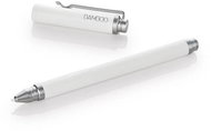 Wacom Bamboo Stylus feel - Stylus