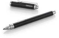 Wacom Bamboo Stylus feel carbon - Stylus