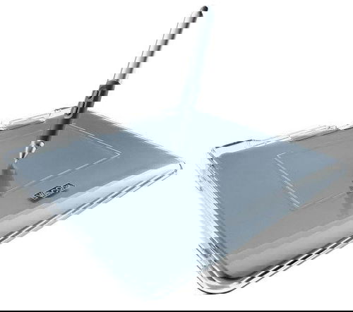 Wacom Graphire4 ClassicXL - tablet A5 + pero, 2000dpi, USB - Grafický tablet - Hlavní obrázek