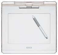 Tablet Wacom Graphire4 ClassicXL - Graphics Tablet