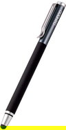 Wacom Bamboo Stylus Solo2 - Stylus