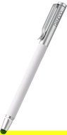 Wacom Bamboo Stylus Solo2 - white - Stylus
