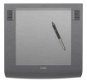 Wacom Intuos3 A4 Oversize - DTP + pero - Graphics Tablet