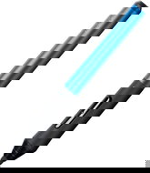  Wacom Intuos Creative Stylus - Blue  - Stylus