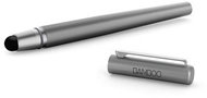  Wacom Bamboo Stylus Solo3 - gray  - Stylus