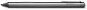 Wacom Bamboo Ink (2. generácie) - Dotykové pero (stylus)