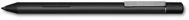 Stylus Wacom Bamboo Ink Plus - Dotykové pero (stylus)