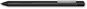 Wacom Bamboo Ink Plus - Stylus