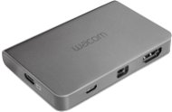 Wacom Link Plus - USB-Adapter